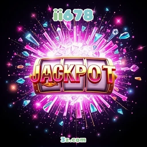 ii678: Suporte 24/7 Que Transforme Sua Experiência de Jogo