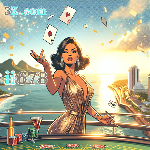 Promoções Irresistíveis: A Nova Era do ii678