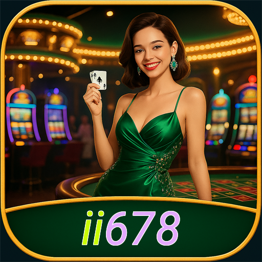 ii678